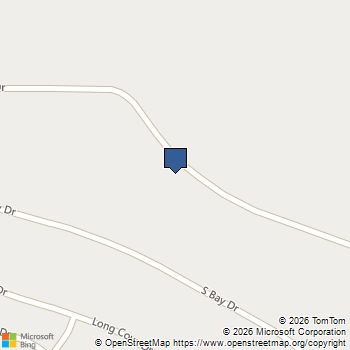 83145 N Shore Drive Indio, CA MLS# 219142853DA