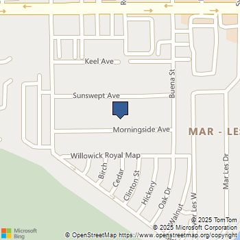 12621 Morningside Avenue Garden Grove, CA MLS# OC25063052