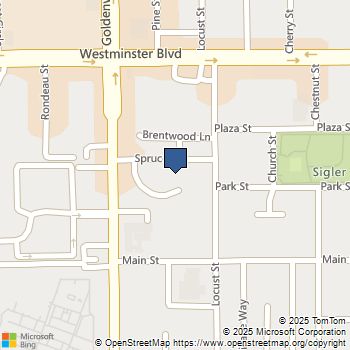 7072 SPRUCE ST Westminster, CA MLS# PW25026307