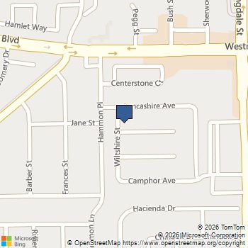 5781 Westmoreland Circle Westminster, CA MLS# OC26111133
