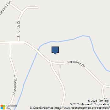 4363 Parkland Dr. Myrtle Beach, SC MLS# 2617111