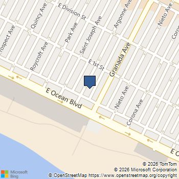 38 Argonne Avenue 1 Long Beach, CA MLS# OC26002394