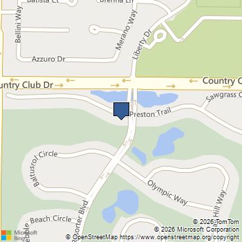 77225 Preston Trail Palm Desert, CA MLS# 26641055PS