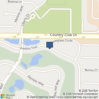 77361 Preston Trail Palm Desert, CA MLS# 219132079DA