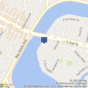 5400 E The Toledo 701 Long Beach, CA MLS# RS25078331