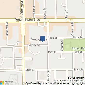 7106 Brentwood Westminster, CA MLS# PW26027517