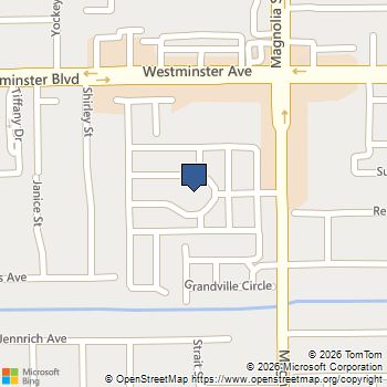 14081 Magnolia St SP 153 Westminster, CA MLS# OC25274256