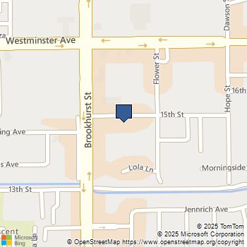 10061 15th Street Garden Grove, CA MLS# PW24197385