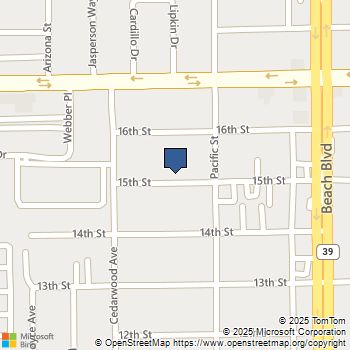 7797 15th Street Westminster, CA MLS# OC25253917