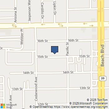 7795 15th Street Westminster, CA MLS# OC25253906