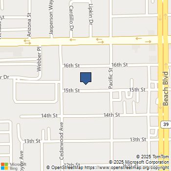 7793 15th Street Westminster, CA MLS# OC25253896