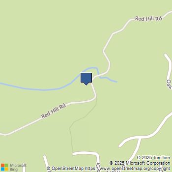 52101 Red Hill Rd Idyllwild, CA MLS# 25491447