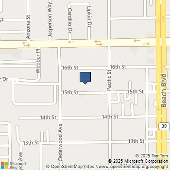 7791 15th Street Westminster, CA MLS# OC25253877