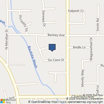 4455 Brighton Court Hemet, CA MLS# SW25181034