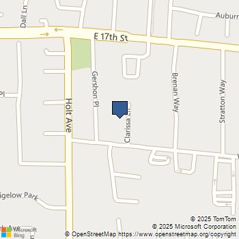 14141 Clarissa Lane North Tustin, CA MLS# PW25164745