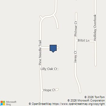29 Wood Circle Villa Rica, GA MLS# 10802997
