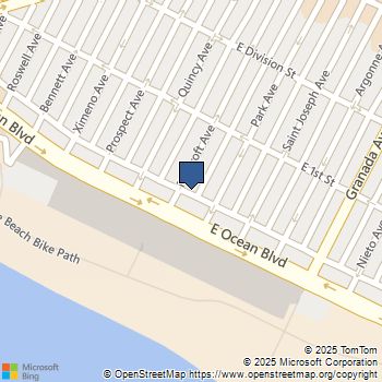 20 Roycroft Avenue Long Beach, CA MLS# PW25253145