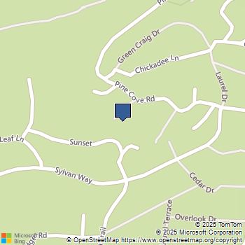 25111 Nestwa Trail Idyllwild, CA MLS# 23302075