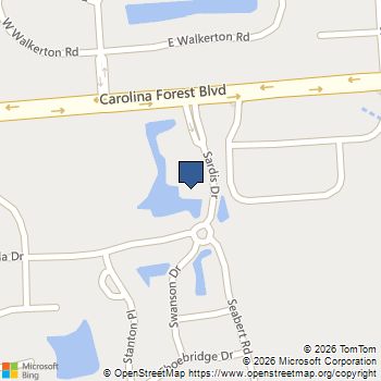 148 Sardis Dr. 148 Myrtle Beach, SC MLS# 2605647