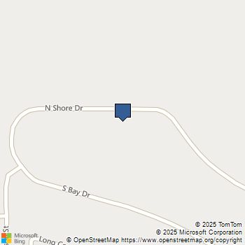 83073 N Shore Drive Indio, CA MLS# 219134174DA