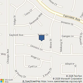 25047 Brazos Court Hemet, CA MLS# PW25168292