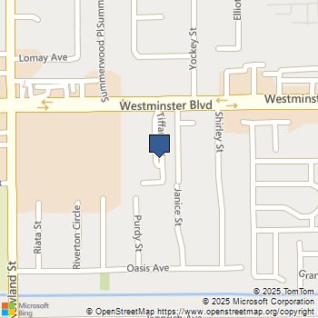 9579 Bolsa Avenue Westminster, CA MLS# OC25169024