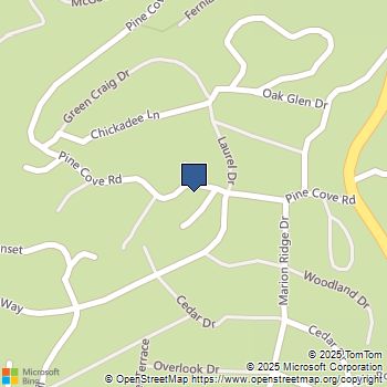 52791 Pine Cove Road 4 Idyllwild, CA MLS# 219135370DA