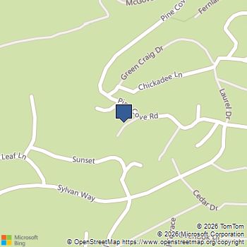 52647 Pine Cove Idyllwild, CA MLS# CV26054092