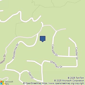 24883 Ponderosa Drive Idyllwild, CA MLS# 219132856DA