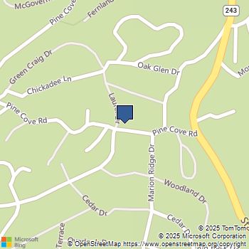 52810 Pine Cove Idyllwild, CA MLS# 219134039DA