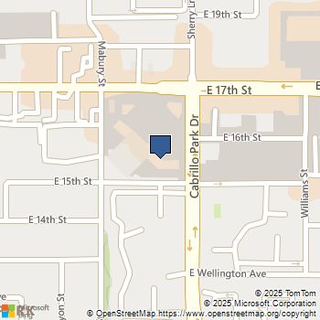 1730 17th Street Santa Ana, CA MLS# CV25058656