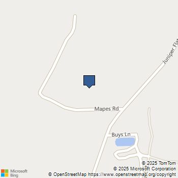 111 Mapes Road Homeland, CA MLS# TR25158443