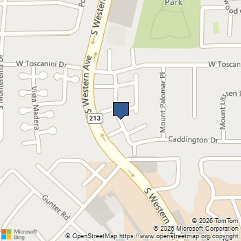 1715 Byerton Court Rancho Palos Verdes, CA MLS# SB25271924