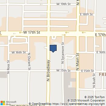 1527 N Broadway 2 Santa Ana, CA MLS# SR25187136