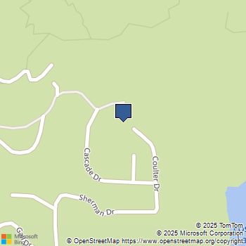 25006 Knob Hill Road Idyllwild, CA MLS# 219109817DA