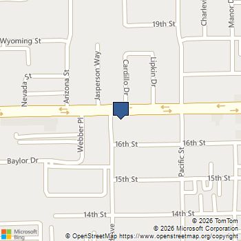 7744 Westminster Westminster, CA MLS# OC26000672