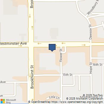 10212 WESTMINSTER Avenue 106 Garden Grove, CA MLS# PW25119887