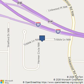 147 Hermer Circle Atlanta, GA MLS# 7740078