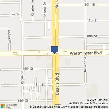 9938 Bolsa Ave 117 Westminster, CA MLS# OC25258167