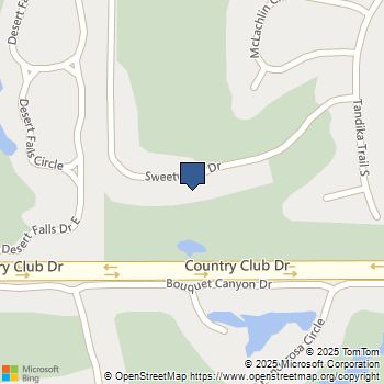 39935 Sweetwater Drive Palm Desert, CA MLS# 219136948DA