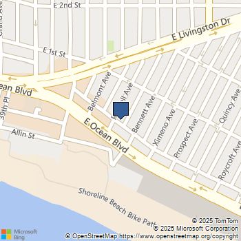 24 Roswell Long Beach, CA MLS# PW25257377