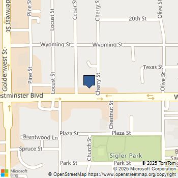 7179 Westminster Boulevard Westminster, CA MLS# OC25115483