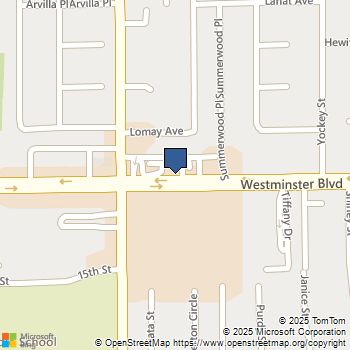 8547 Westminster Ave Garden Grove, CA MLS# OC25080238