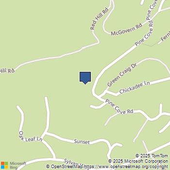 25121 Pine Cove Road Idyllwild, CA MLS# 219136700DA