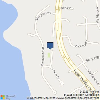 64 Laurel Drive Rancho Palos Verdes, CA MLS# WS25184322