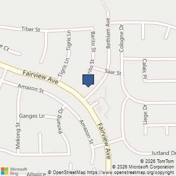 24928 Barito Street Hemet, CA MLS# IG26179241