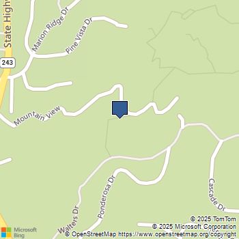 0 Mountain View Idyllwild, CA MLS# 219130573DA