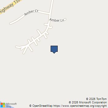 348 Pinewood Drive Covington, GA MLS# 7724230