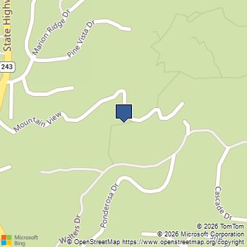 0 Mountain View Drive Idyllwild, CA MLS# 219149707DA