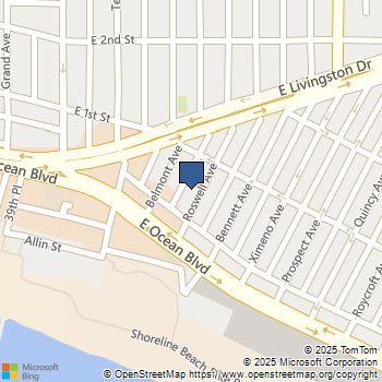 41 Roswell Long Beach, CA MLS# RS25240607